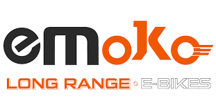 EMOKO