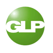 GLP