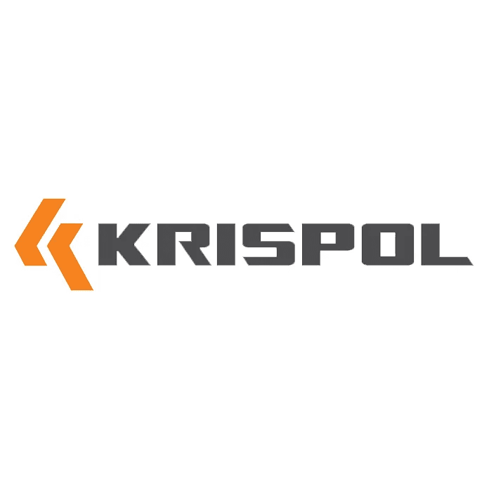 KRISPOL