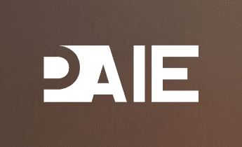 PAIE